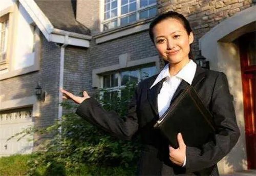 物业管理人员配置标准是什么