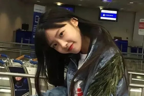 “这是一名第三者的自白”,半藏森林回应网友的发文为何被这样说?