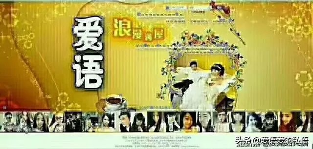 你和异性合租过房子吗？都发生过什么尴尬事啊？