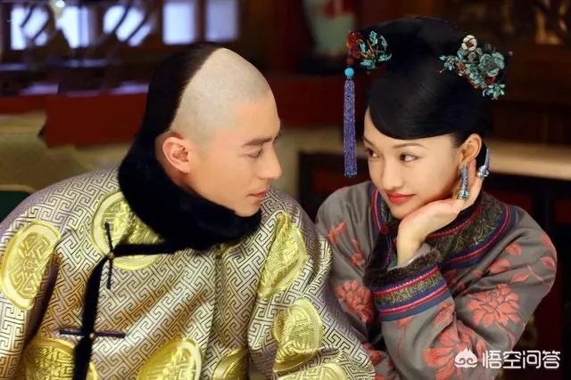 《如懿传》已定档8.20，有《延禧攻略》这部口碑剧在前，还能引发收视狂潮吗？