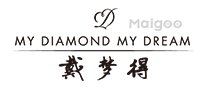 钻戒哪个牌子好 钻戒什么牌子好