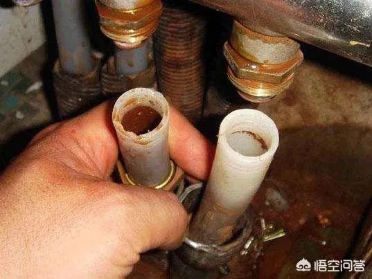 水地暖好还是电地暖好?