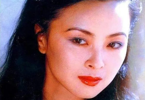 舞蹈家演员周洁去世,她生前在业界的口碑如何?