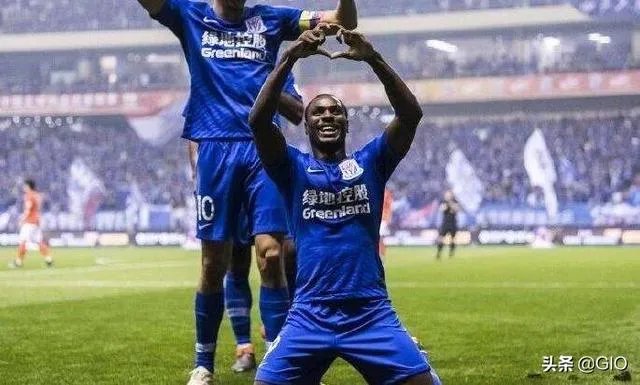申花为伊哈洛标价2000万英镑,英超豪门曼联会买账吗?