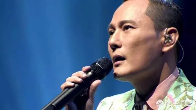 张信哲世界巡演成都站即将在1.19开唱，在现场你最期望阿哲唱哪一首歌？
