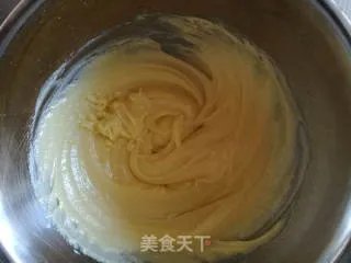 网红曲奇-原味