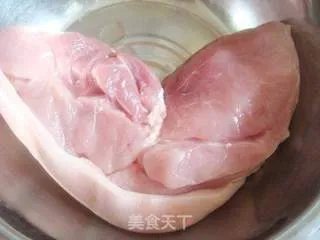 【徽菜】--一品锅