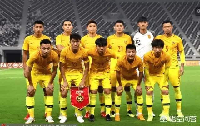 素有“中国德比”之称的广州恒大vs北京国安,比赛有何看点?谁能笑到最后?