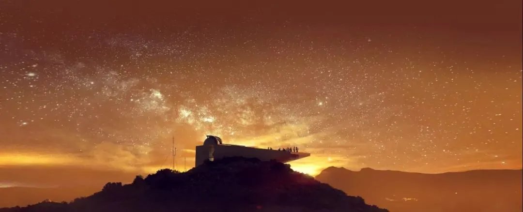 神“PS”!一张图卖3万6,不得改图催图,却让无数甲方跪求合作!