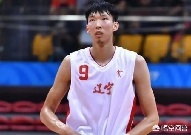 网曝：广州龙狮成为无限接近得到“大魔王”周琦的球队！辽宁哭晕在厕所，你怎么看？