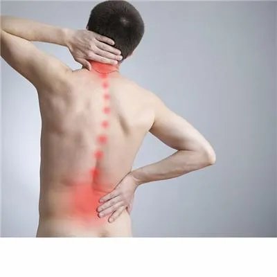 怎样诊治腰椎病的症状