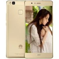 华为（huawei）G9青春版智能手机（白色 全网通版 3G+16GB） 国美908元（返券）