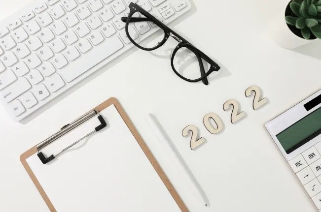 2022放假调休安排 2022放假安排时间表国家法定休息日