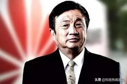 华为能够撑过这次美国的“全面封锁”吗？