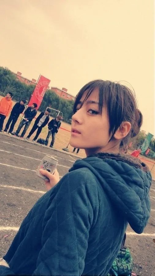 热巴会退出跑男吗?