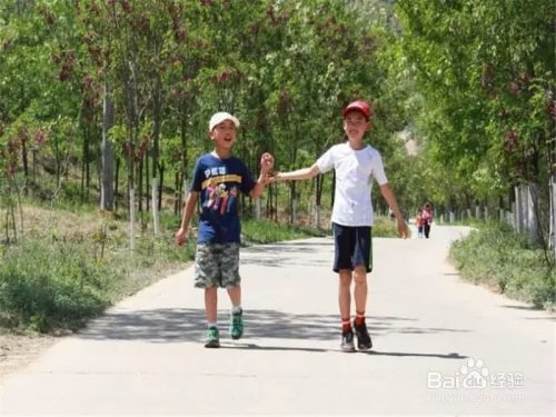 康复回校遭歧视,在学校遭歧视了怎么办