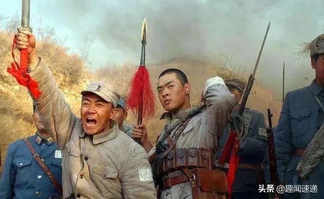 谁可以推荐一部观看三遍不厌的电视剧啊?