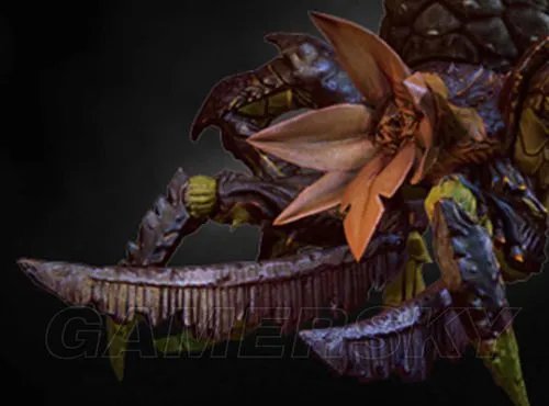 《巫师3》全人物及种族图文详解 怪物及事件一览