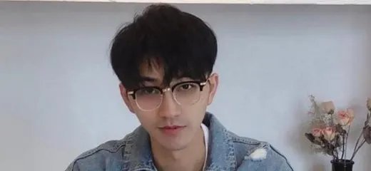 张天和陈奕辰录音事件的背后,是男方一手策划的炒作吗?