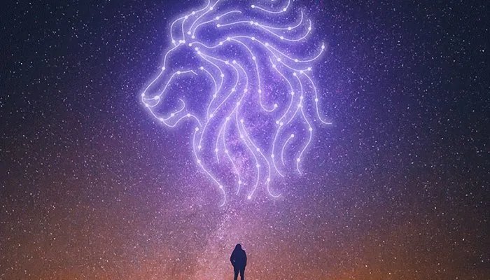 狮子座今年运势2022 狮子座2022年星座运势吉凶