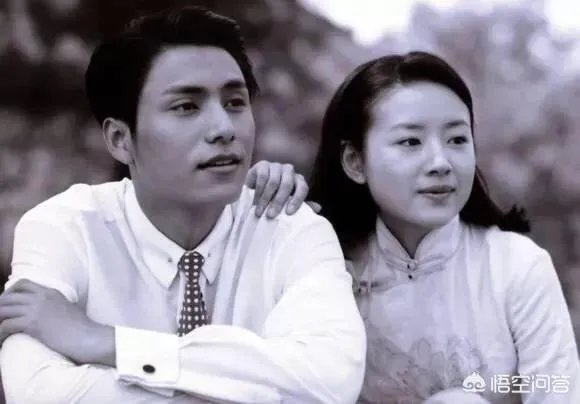 《金粉世家》导演李大为去世,电视剧里哪些情节让你记忆尤深?