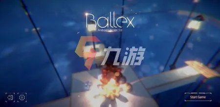 世界十大经典单机游戏是哪些 2022经典单机手游排行榜