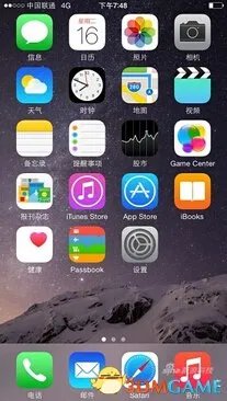 苹果iPhone 6超详细全面评测:告诉一切你想知道的