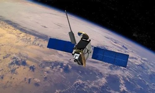 空间站天和核心舱发射成功,有何重要意义?
