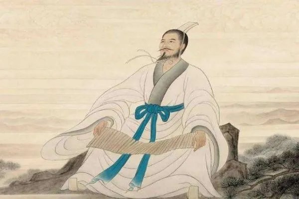 百家姓中，哪些姓氏是赢在起跑线上的姓氏？