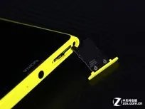 4.5英寸屏幕 诺基亚Lumia 1020报价1472