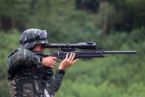 shots什么意思