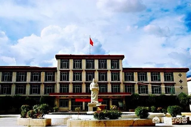 2018年将从学院改名大学的有哪些？