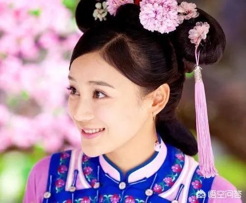你怎么看袁姗姗徒手拎文物和她的道歉?