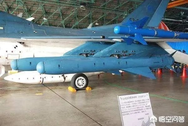 日本海上自卫队的军事实力会发展到什么水平？