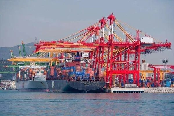韩国斗山重工为什么对国产重型燃气轮机进行最后总装？