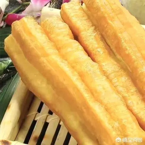 不懂就问,诸如PDD马飞飞,大官人,油条等人开挂是已经石锤了吗?