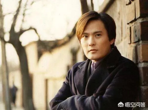 张信哲世界巡演成都站即将在1.19开唱，在现场你最期望阿哲唱哪一首歌？
