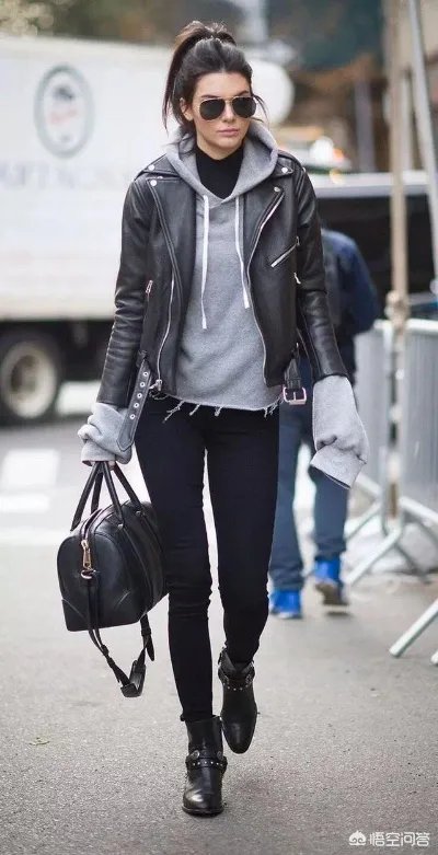 schott nyc diesel