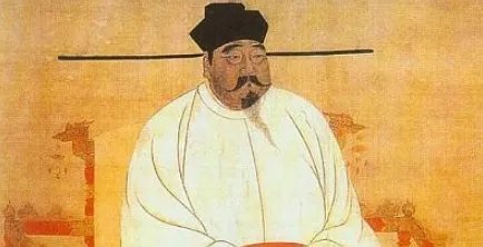 李筠之乱：赵匡胤如何部署打败李筠？平定战乱起到什么样的效果？