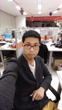 年度旗舰强机 HTC BUTTERFLY深度评测