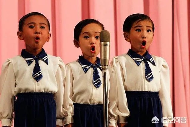 有必要给孩子买演出服吗?