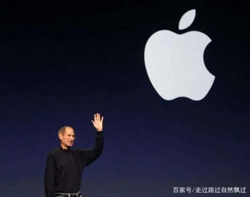 乔布斯是怎么去世的?