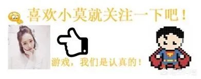 5月17号AG超玩会对战QG的第三局决胜局里是不是梦泪拖后腿了?