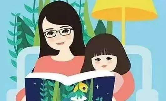 朋友圈晒妈妈说什么好