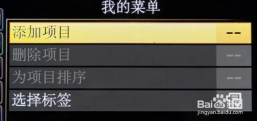 nikond800使用