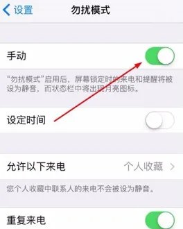 10106699打电话干嘛