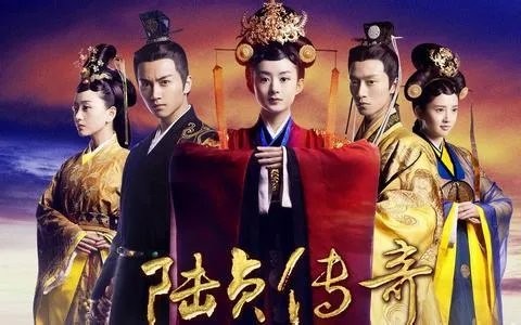 没有整过容的明星你们知道有谁?