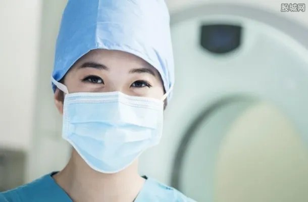 中国抗疫总费用 官方公布最新数据让世界惊叹