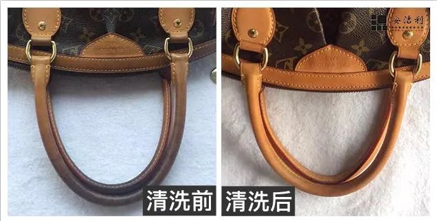 世界上有哪些知名的时尚品牌?