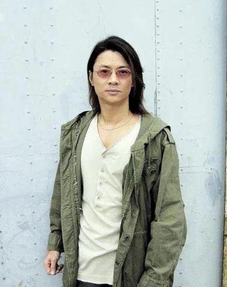 《我和僵尸有个约会》男主现在为什么会凄凉无戏拍?